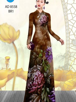 1611369207 727 vai ao dai hoa dep 2021 (18)